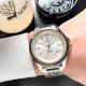 Vacheron Constantin Geneve Replica Watch Two Tone Gold Face (2)_th.jpg